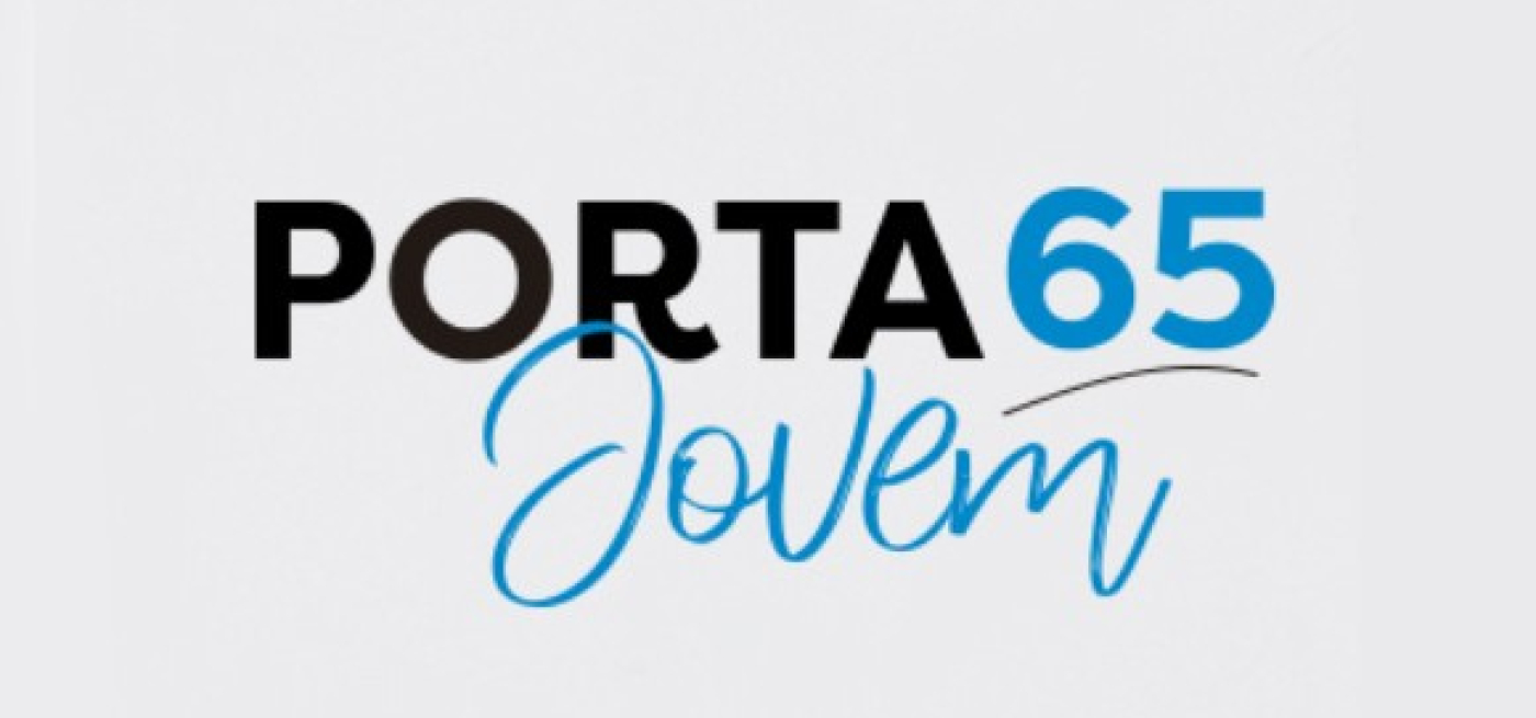 Novas regras do programa Porta 65 